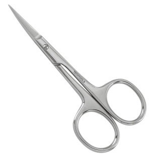 Cuticle Nail Scissors